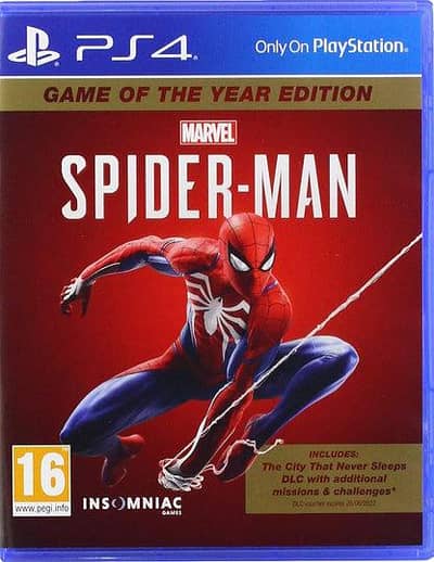 Playstation games /Ps plus subscription