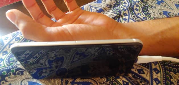 iphone se 2020