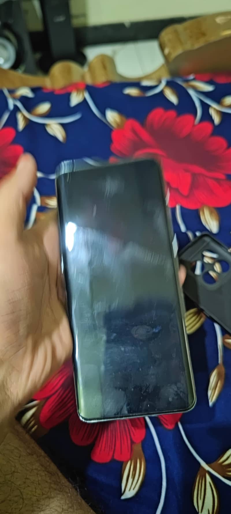 oneplus 10 pro 1