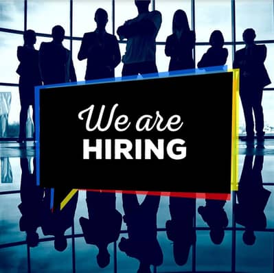 sales Representative for Furniture outlet