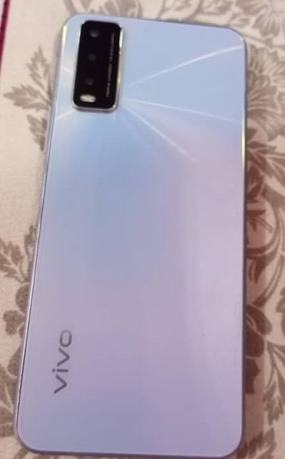 Mobile available for sale
