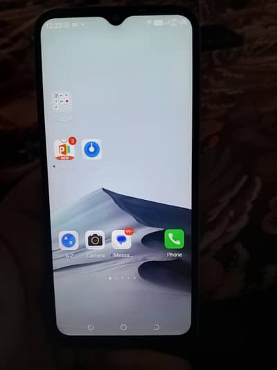 Tecno Spark 6 Go
