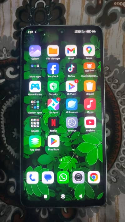 Redmi Note 13