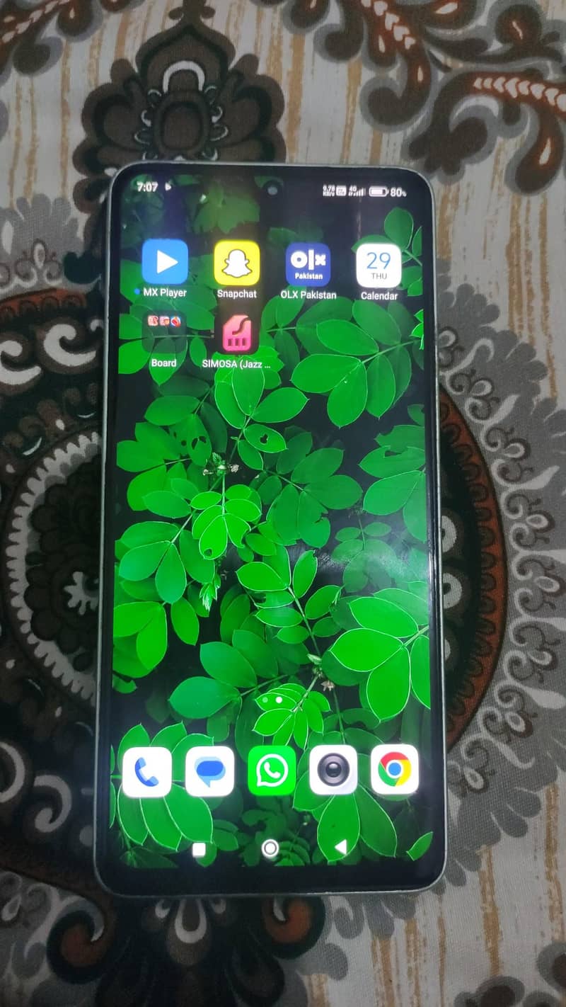 Redmi Note 13 1
