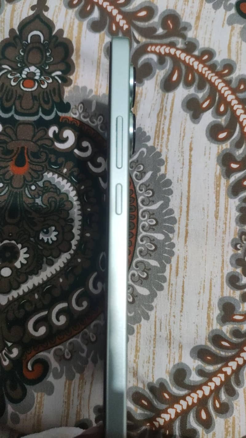 Redmi Note 13 3