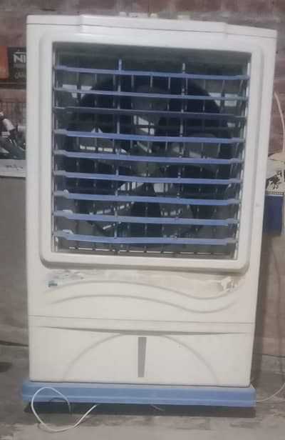 Super General Air cooler