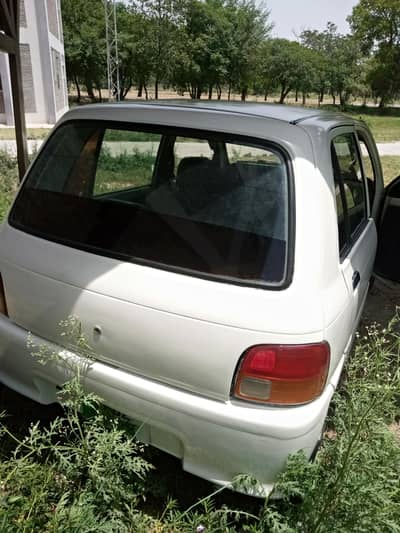 vip car