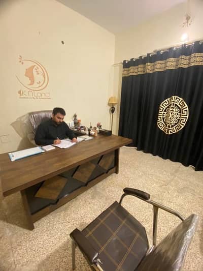 office Table for sale