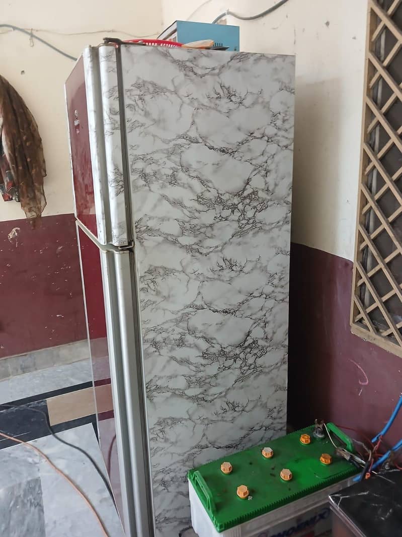 refrigerator 1