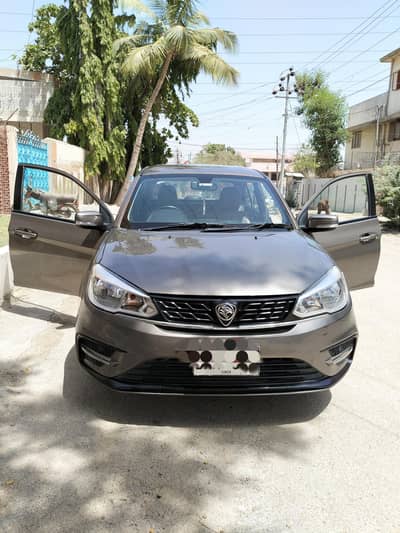 proton saga automatic 2022