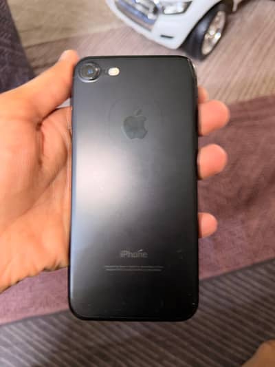 Apple iPhone 7 128 GB
