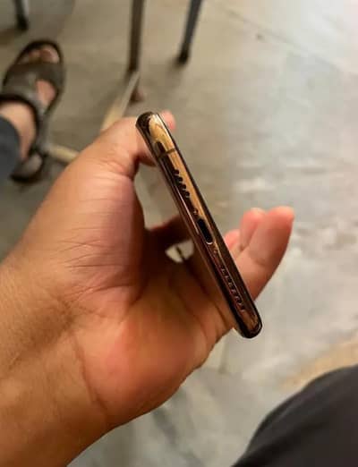 Iphone for sale Emergency or, Exchange Possible (03066185088)