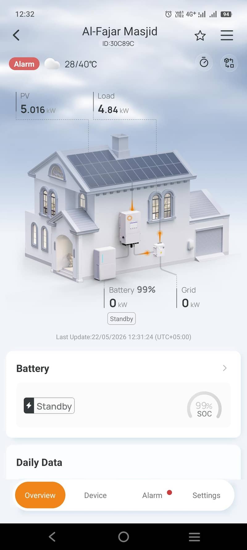 solor installation service 2