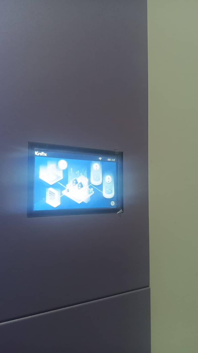 solor installation service 3