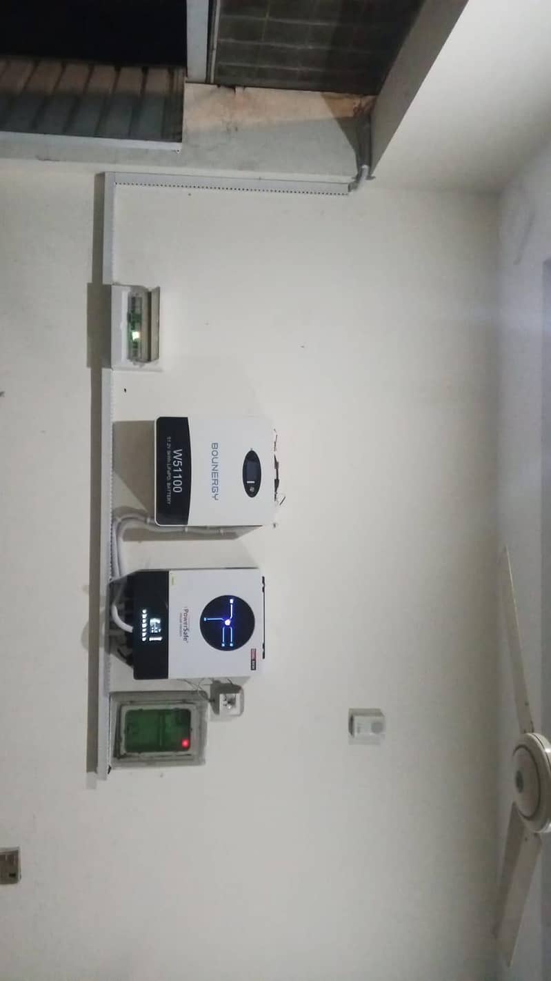 solor installation service 5