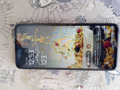 Xiaomi Redmi 14C