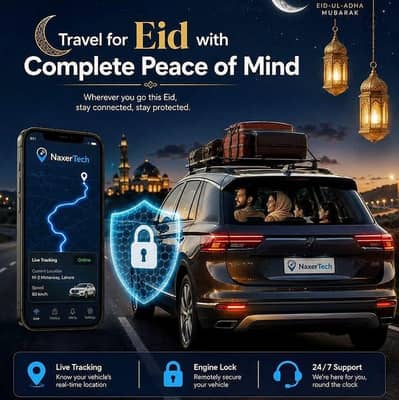 Reliable GPS Tracker with mobile support .