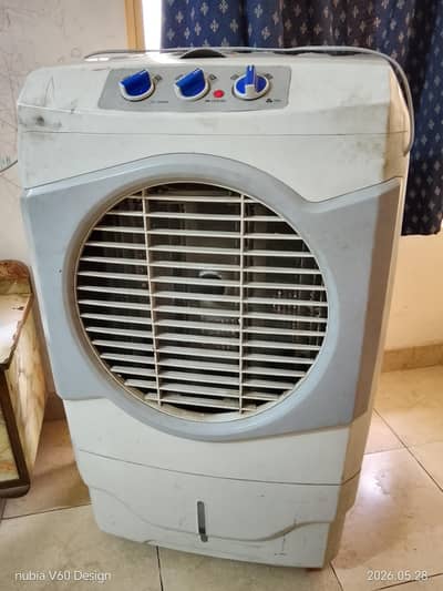 Air Cooler for sale