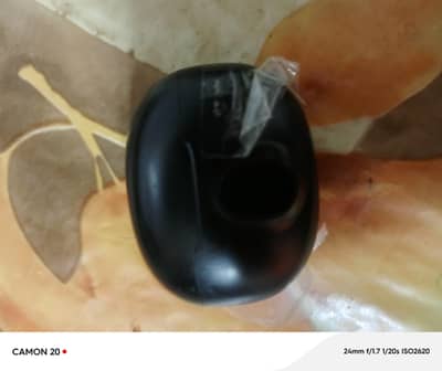 Brand new Airpods Model 895b