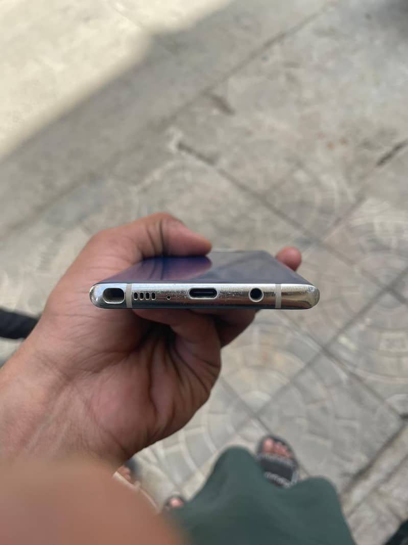 Samsung Mobile Note 8 5