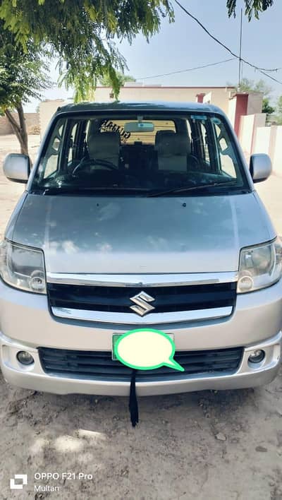 apv 1600