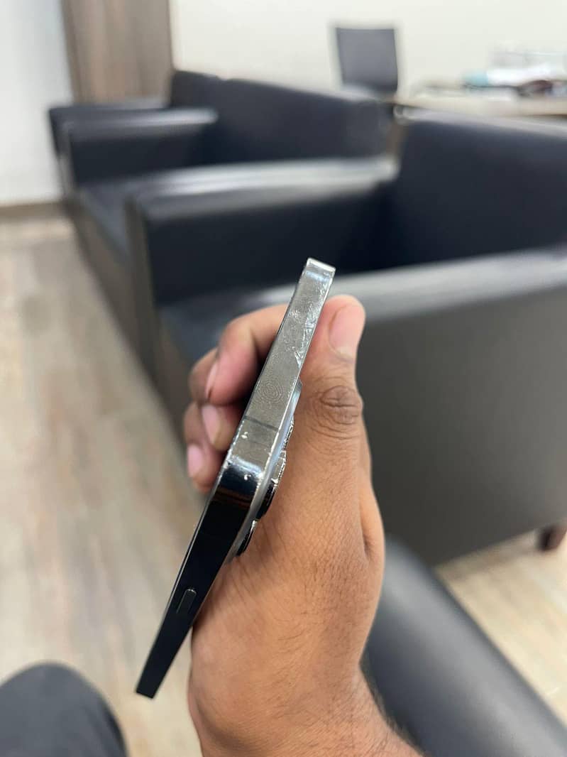 iPhone 13 Pro Max 1