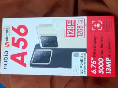Zte Other Model