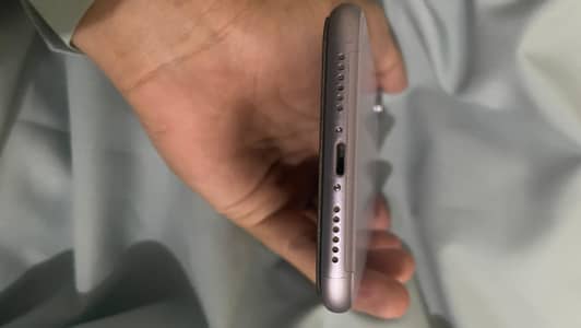 iPhone 11 128 gb