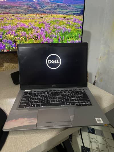Core i5 10th Generation