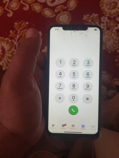 iphone xsmax