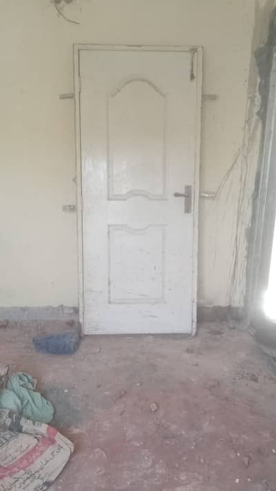 Door For Sale In Lahore