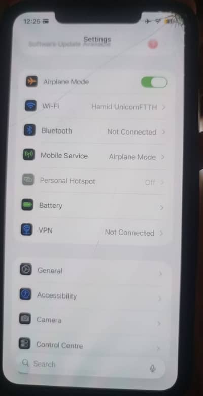 100% water pack 64gb