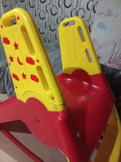 Kids Full Size Slide for Sale