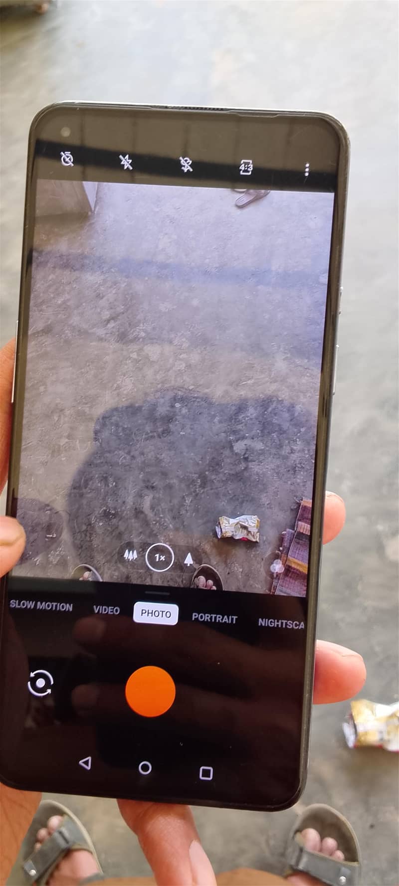 One Plus 9 0