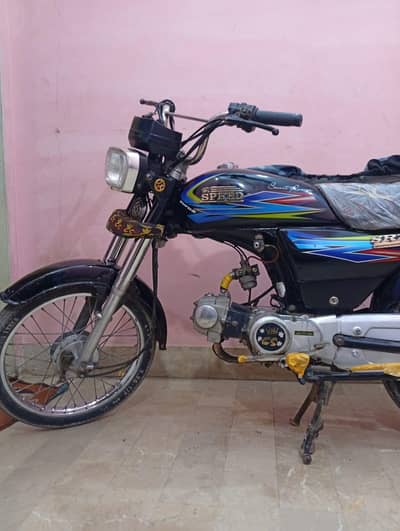 only serious buyer contact me number 03152317046 whatapp numl