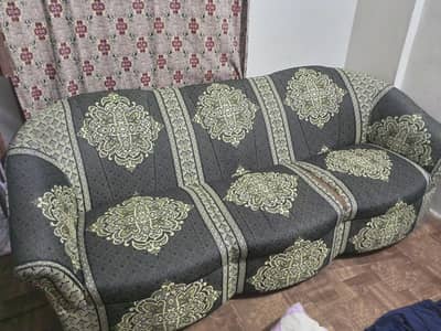 5 seater sofa set for sale
