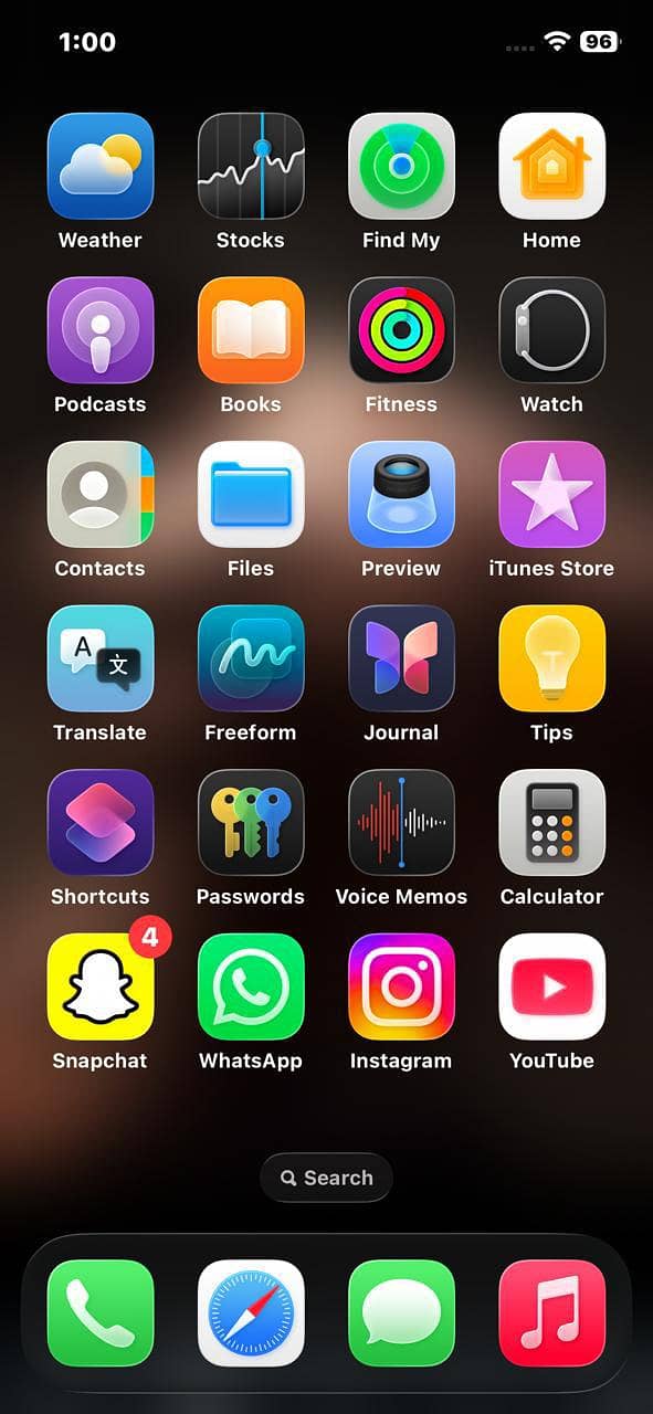Iphone 12 1