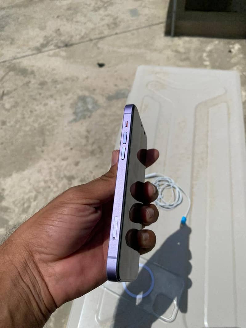 Iphone 12 2