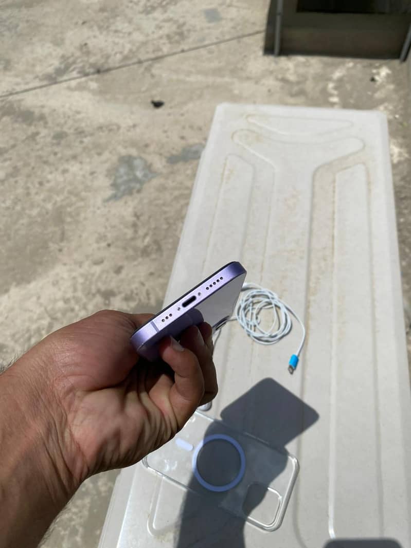 Iphone 12 5