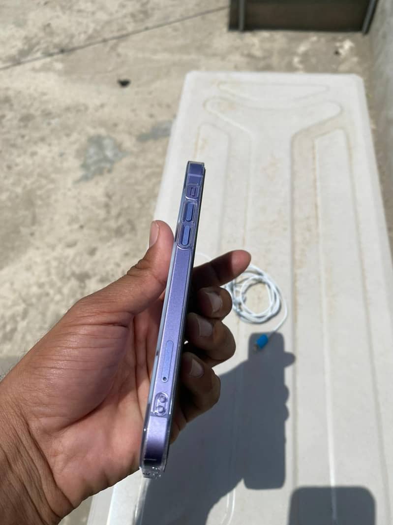 Iphone 12 8
