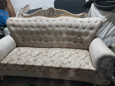 5seater sofas