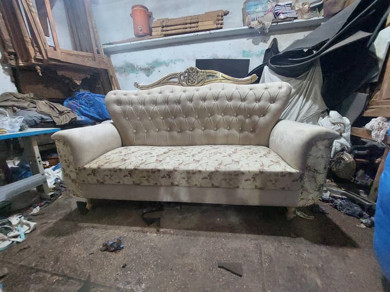 5seater sofas 1