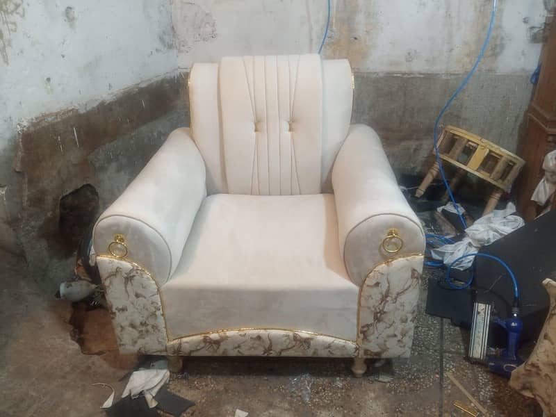 5seater sofas 3