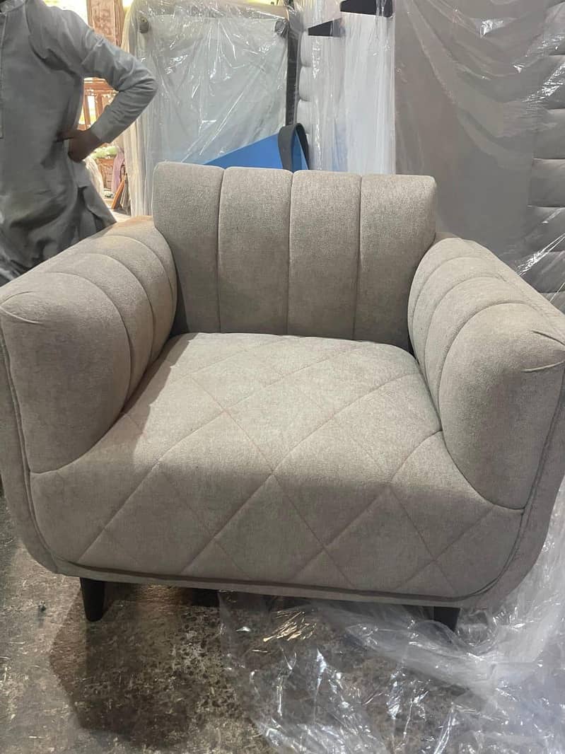 5seater sofas 4