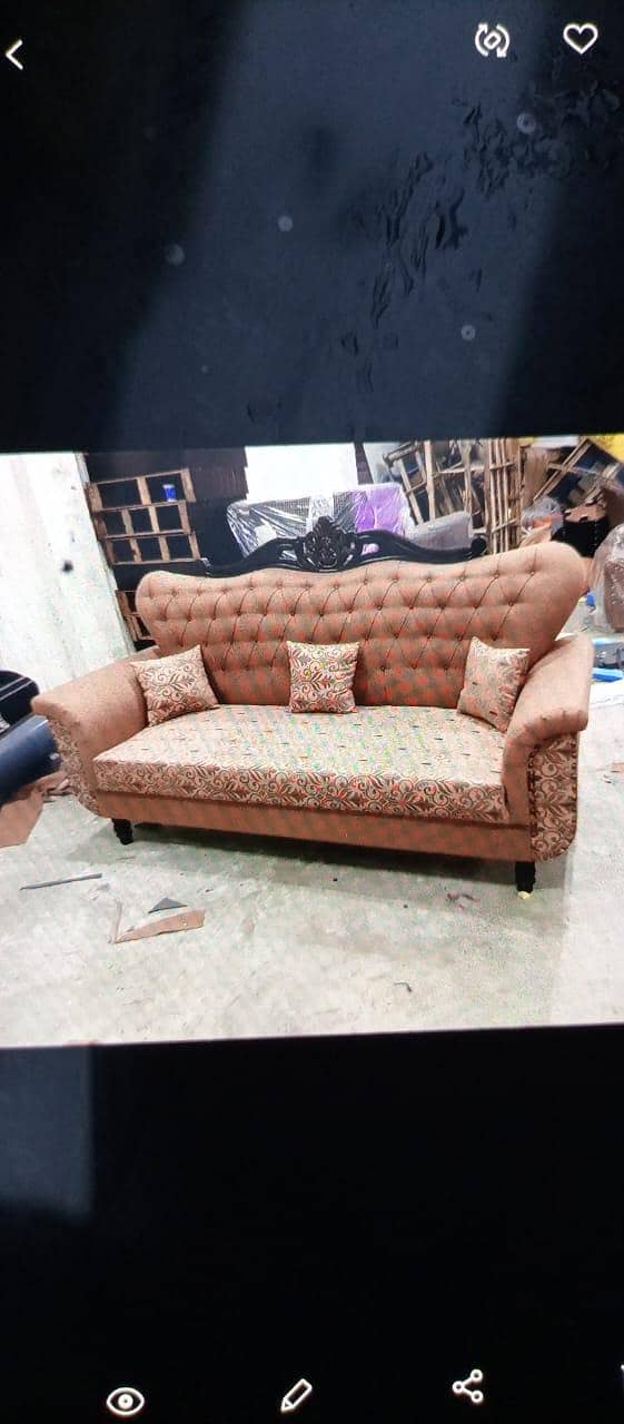 5seater sofas 11