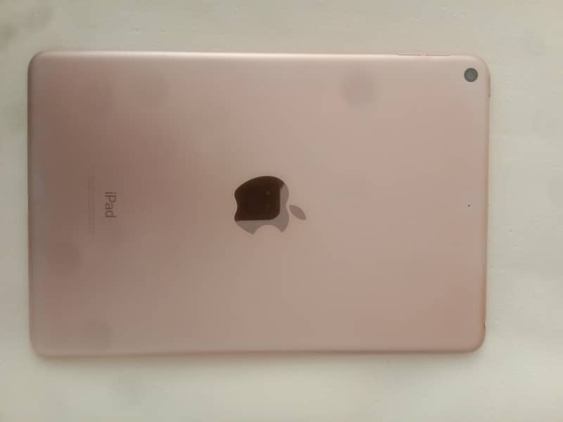 Ipad mini 5 3