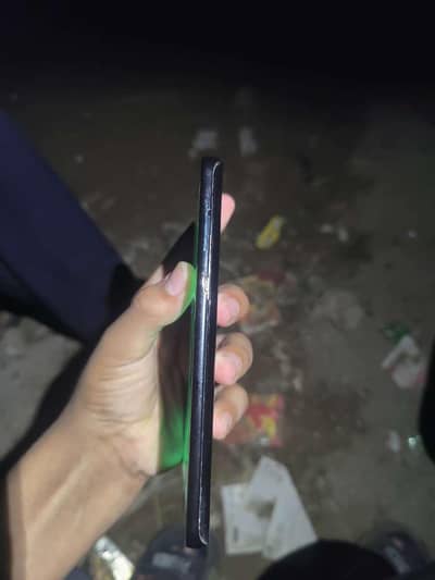 Motorola Moto G
