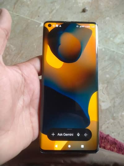 Motorola Edge Plus