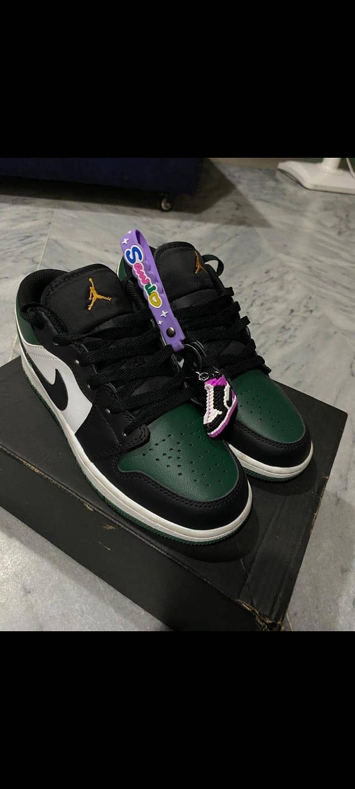 shoes 1