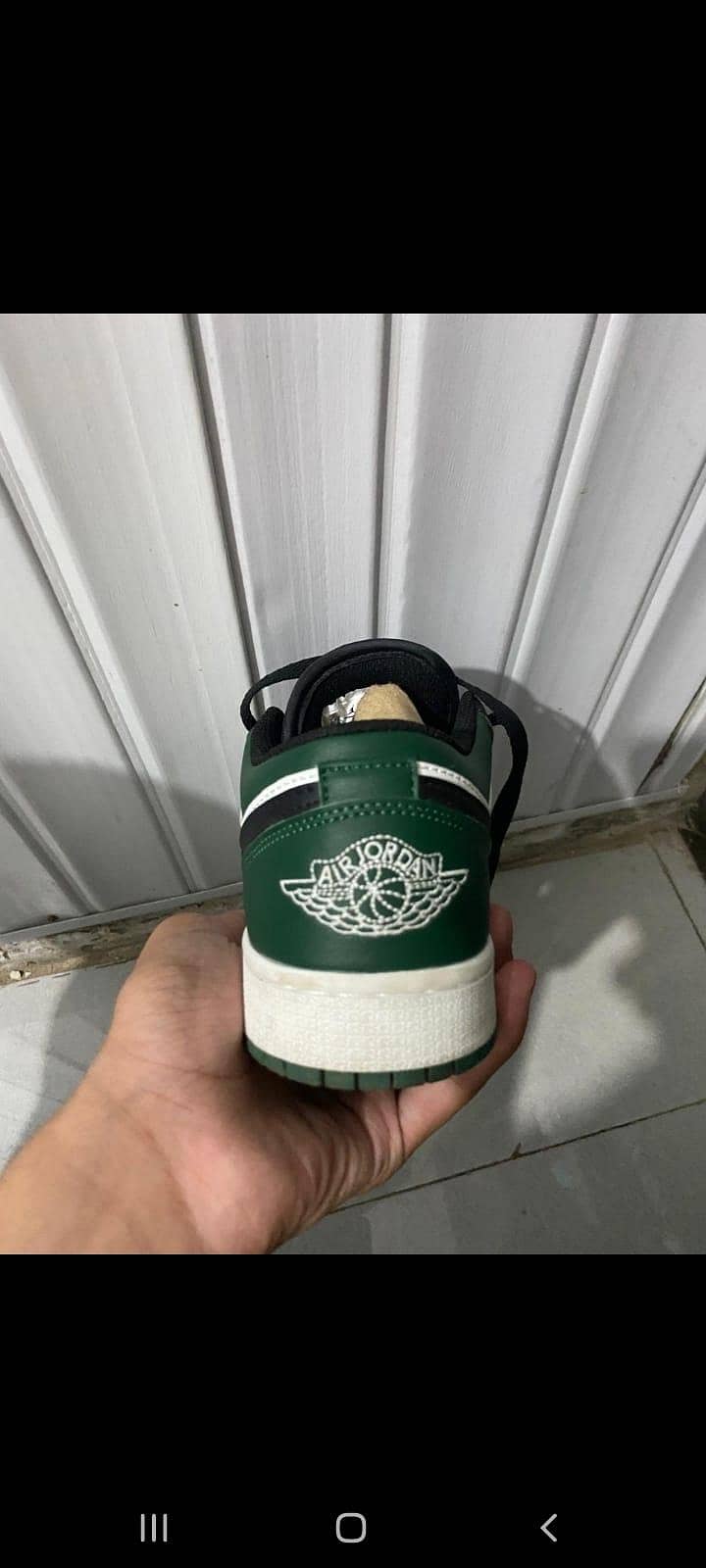 shoes 2